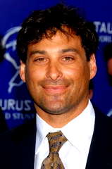 Peter Epstein profile picture