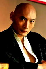 Chen Wei profile picture