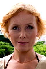 Petra Špindlerová profile picture