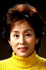 Lee Kyung-jin profile picture