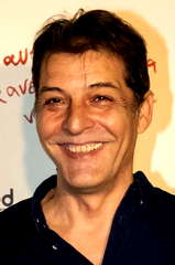 Babis Hatzidakis profile picture