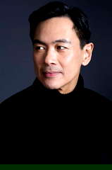 Joel de la Fuente profile picture