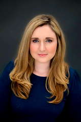 Emily Shanley profile picture