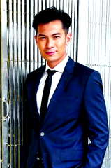 Shaun Chen profile picture