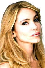 Paige Rowland profile picture