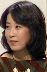 Narumi Kayashima profile picture