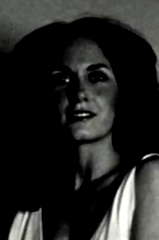 Francine Middleton profile picture