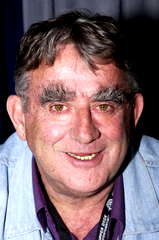 Jonathan Hardy profile picture