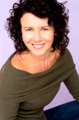 Chanda Davetas profile picture