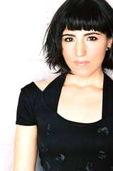Marina Resa profile picture