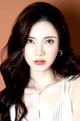 Zhang Yongxian profile picture