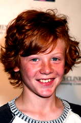 Forrest Landis profile picture