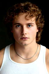 Charlie Larsen profile picture