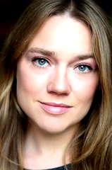 Jemima West profile picture