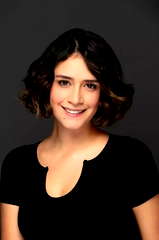 Cemre Kurum profile picture