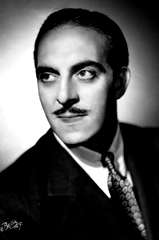 Joseph Vitale profile picture