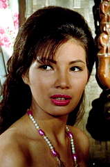 Eva Darren profile picture