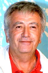 Jean-Yves Lafesse profile picture