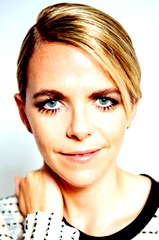 Aoife O'Donovan profile picture