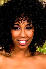 Misty Stone profile picture