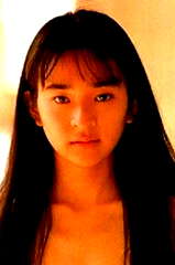 Ayane Miura profile picture