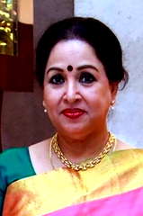 Sumithra