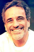 Aderbal Freire Filho profile picture
