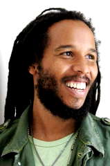 Ziggy Marley profile picture