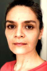 Maria Sager profile picture