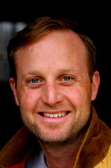 Tim Beresford profile picture