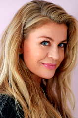 Mille Dinesen profile picture