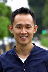 Masahiko Aoki profile picture