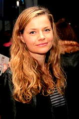 Lucija Šerbedžija profile picture