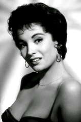 Linda Cristal profile picture
