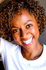 Dameka Hayes profile picture