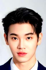 Anan Wong
