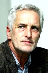 Tomáš Hanák profile picture