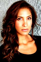 Christel Khalil profile picture