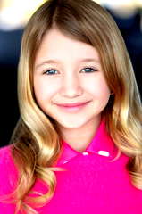 Maya Manko profile picture