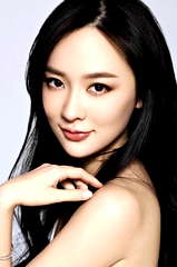 Huo Siyan profile picture