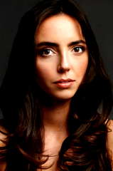 Lindsay Foster