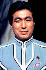 Shoji Nakayama profile picture