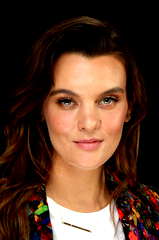 Frankie Shaw profile picture
