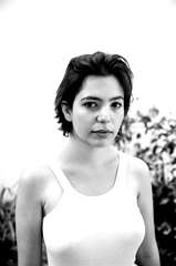 Simone Hazanavicius profile picture