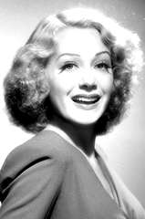 June Havoc profile picture