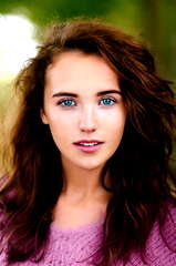 Julia Brown profile picture