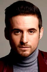 Jesús Zavala profile picture