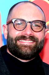 Blaise Hemingway