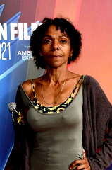 Angela Enahoro profile picture