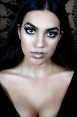 Sama Fernands profile picture